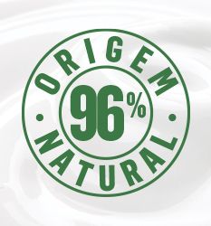 96